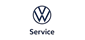 Logovolkblu (2)