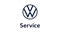 Logovolkblu (2)