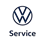 Logovolkblu (2)