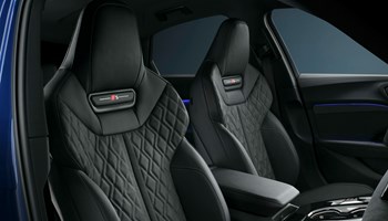 Nuova S5 3