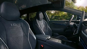 ID.7 Tourer 2