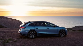 ID.7 Tourer 5