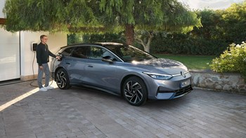 ID.7 Tourer 1