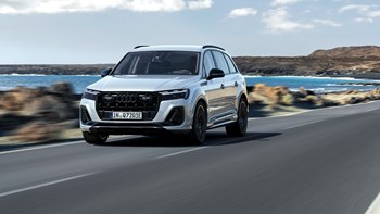 G1 (31)