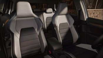 Nuova Golf 4
