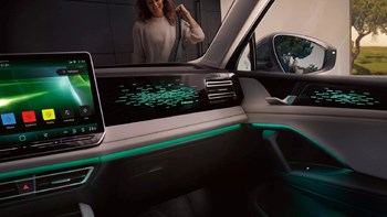 Nuova Tiguan 4