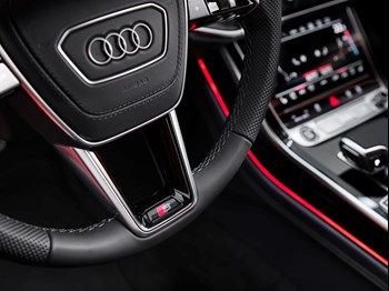 A8 8