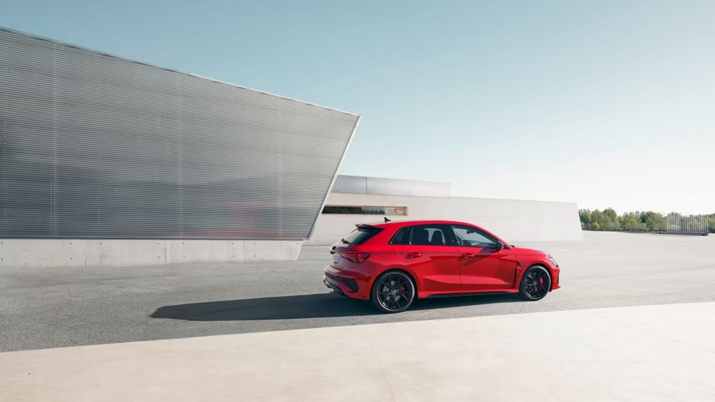 Audi Sport (1)