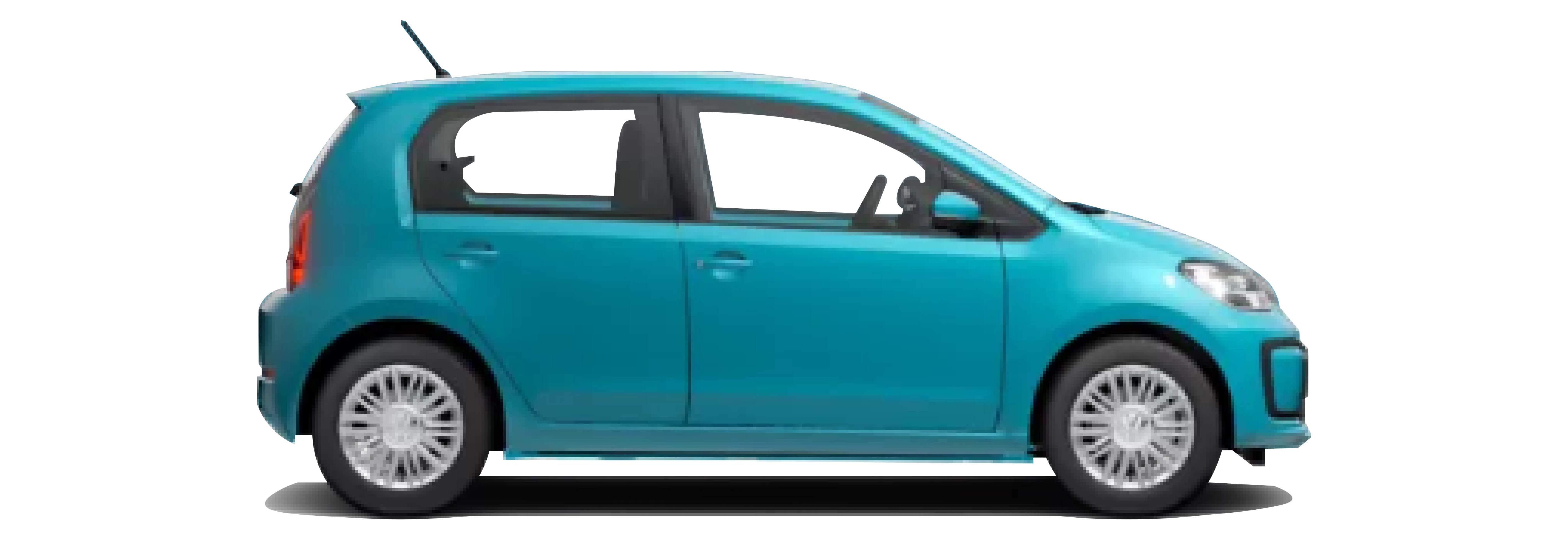 1 (126)