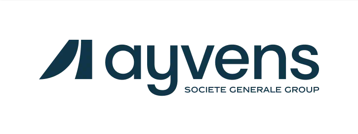 Ayvens Sito