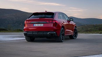 G3 (36)