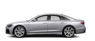 A8
