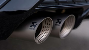 S3 Sportback 1