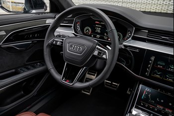 A8 7